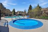 3122 160 Street - Photo 29