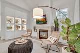 3122 160 Street - Photo 3