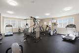 3122 160 Street - Photo 30