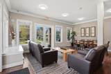3122 160 Street - Photo 31