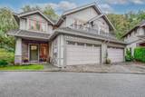 3122 160 Street - Photo 32