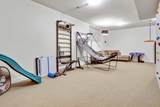 3122 160 Street - Photo 33