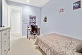 3122 160 Street - Photo 34