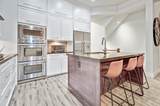 3122 160 Street - Photo 4