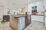 3122 160 Street - Photo 5