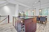 3122 160 Street - Photo 6