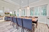 3122 160 Street - Photo 7