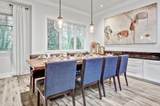 3122 160 Street - Photo 8