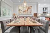 3122 160 Street - Photo 9