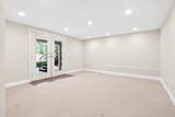 3825 154 Street - Photo 29