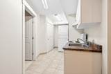 3825 154 Street - Photo 30
