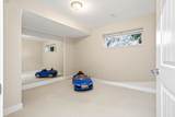 3825 154 Street - Photo 32