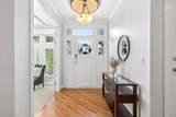 3825 154 Street - Photo 5