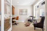 3825 154 Street - Photo 6