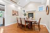 3825 154 Street - Photo 7