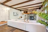 3825 154 Street - Photo 8