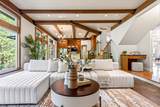 3825 154 Street - Photo 9