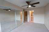 160 Pembina Street - Photo 10