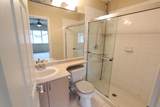 160 Pembina Street - Photo 11