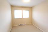 160 Pembina Street - Photo 13
