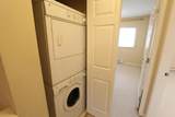 160 Pembina Street - Photo 16