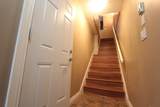 160 Pembina Street - Photo 17