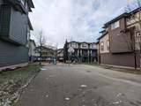 160 Pembina Street - Photo 19
