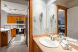 4385 Northlands Boulevard - Photo 10