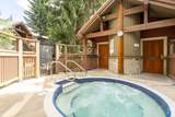 4385 Northlands Boulevard - Photo 16