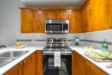 4385 Northlands Boulevard - Photo 4