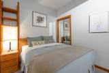 4385 Northlands Boulevard - Photo 7