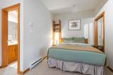 4385 Northlands Boulevard - Photo 8
