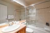 4385 Northlands Boulevard - Photo 9