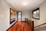 431 Josephine Drive - Photo 10