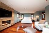 431 Josephine Drive - Photo 11