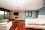 431 Josephine Drive - Photo 12