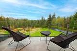 431 Josephine Drive - Photo 13