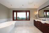 431 Josephine Drive - Photo 14