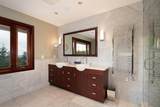 431 Josephine Drive - Photo 15