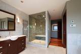 431 Josephine Drive - Photo 16