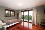 431 Josephine Drive - Photo 17