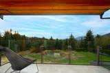 431 Josephine Drive - Photo 18