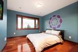 431 Josephine Drive - Photo 19