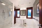 431 Josephine Drive - Photo 20