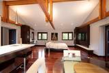 431 Josephine Drive - Photo 24