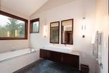 431 Josephine Drive - Photo 26