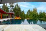 431 Josephine Drive - Photo 30