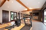 431 Josephine Drive - Photo 32
