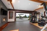 431 Josephine Drive - Photo 33
