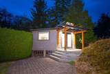 431 Josephine Drive - Photo 35